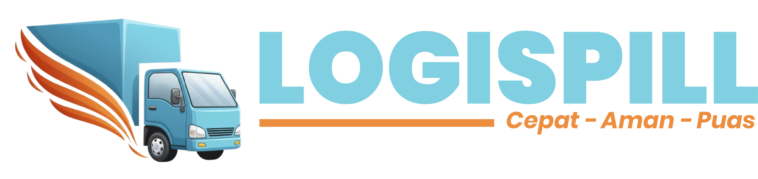 LOGISPILL